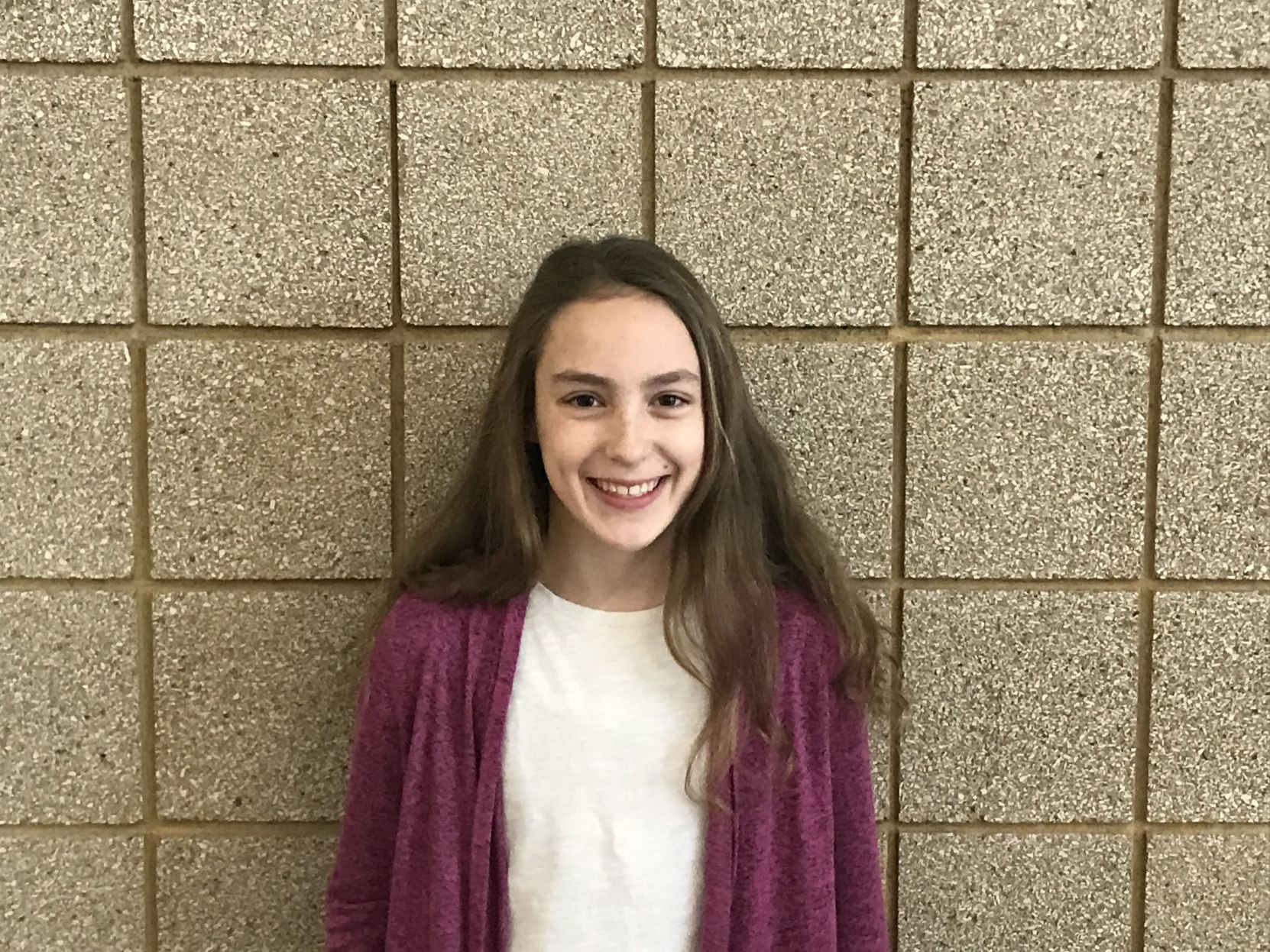 Kennedy Garbers.JPG